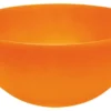Scodella Cosmoplast 190 RIO Assortito