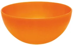Scodella Cosmoplast 190 RIO Assortito