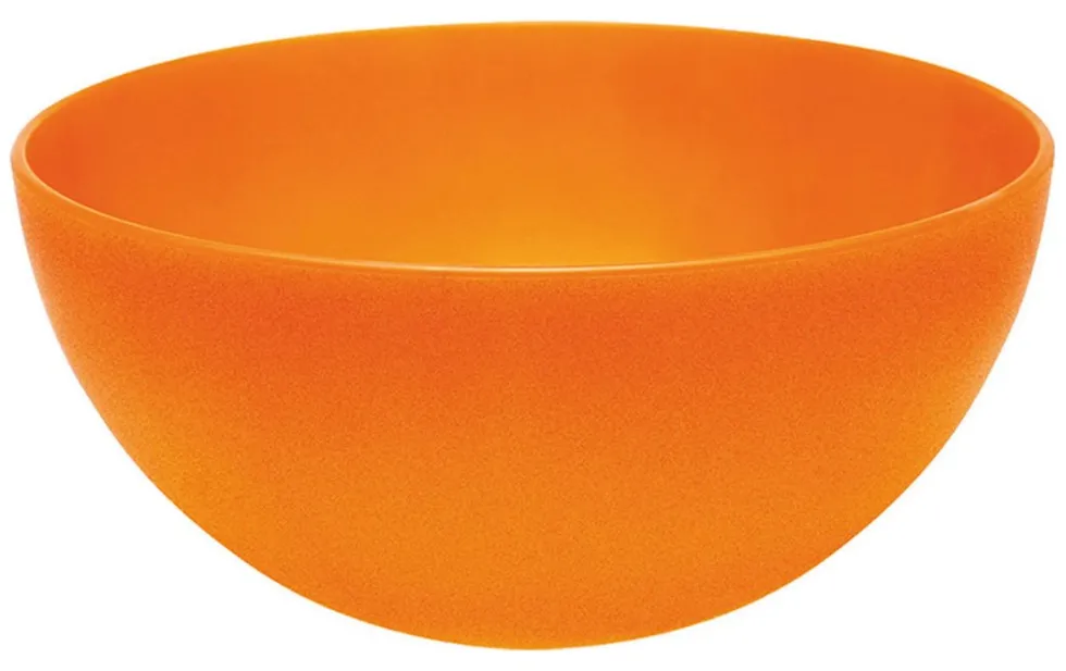 Scodella Cosmoplast 190 RIO Assortito