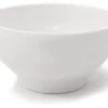 Scodella Melplast 2 S75000BB Bianco