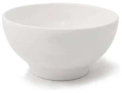 Scodella Melplast 2 S75000BB Bianco