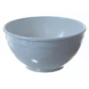 Scodella Vivenzi Produzioni V0358 Bianco