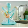 Scolabiberon Chicco 00011610000000 Azzurro