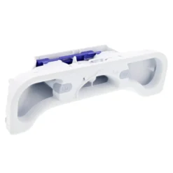 Scomparto di carico acqua completo per lavatrice 1086623038