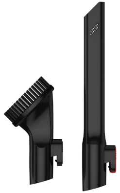 Scopa elettrica batteria Beko 8911583200 VEGA VRT 50121 VR Red e Black