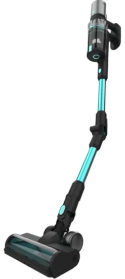 Scopa elettrica batteria Cecotec A01 EU01 107956 CONGA ROCKSTAR 2500 T