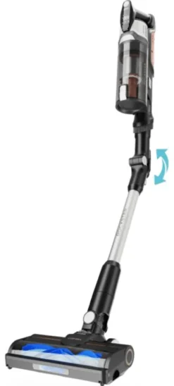 Scopa elettrica batteria Cecotec A01 EU01 123021 CONGA ROCKSTAR S30 Fl