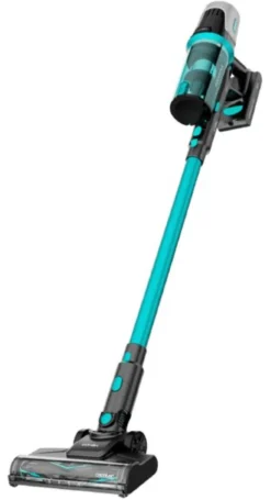 Scopa elettrica batteria Cecotec A01 EU01 102265 CONGA ROCKSTAR 1500 H