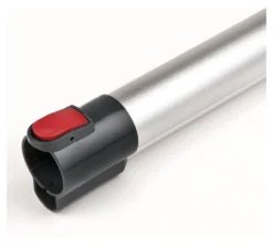 Scopa elettrica batteria Girmi AP9100 Rechargeable Vacuum cleaner Blac