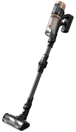Scopa elettrica batteria Rowenta RH9B74WO X FORCE FLEX 14.80 Animal Ca
