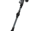Scopa elettrica batteria Rowenta 2211401421 X FORCE FLEX 16.60 RH9C71