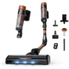 Scopa elettrica batteria Rowenta RH7A73E0 X FORCE FLEX 10.80 Animal Co
