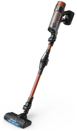 Scopa elettrica batteria Rowenta RH7A73E0 X FORCE FLEX 10.80 Animal Co