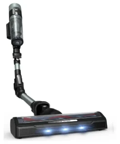 Scopa elettrica batteria Rowenta RH7A32E0 X FORCE FLEX 10.80 Green e B