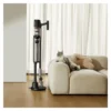 Scopa elettrica batteria Uwant V600 Self Emptying Stick Vacuum Grey