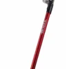Scopa elettrica filo Ariete 00P235800AR0 HANDY FORCE one RBT Red e Bla