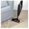 Scopa elettrica filo Ariete 00P276400AR0 EVO 2In1 Red e Black