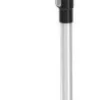Scopa elettrica filo Beko VCS20501B 2in1 Black