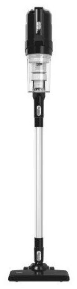 Scopa elettrica filo Beko VCS20501B 2in1 Black