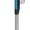 Scopa elettrica filo Black & Decker BXVMS602E 2in1 Blue e Black