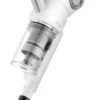 Scopa elettrica filo Midea MCS2045IT P1 White
