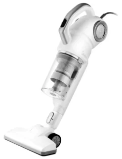 Scopa elettrica filo Midea MCS2045IT P1 White