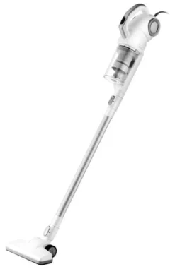Scopa elettrica filo Midea MCS2045IT P1 White