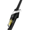 Scopa elettrica filo Rowenta RH 8155WA POWERLINE EXTREME Cyclonic Blac