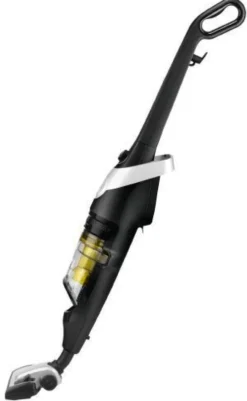 Scopa elettrica filo Rowenta RH 8155WA POWERLINE EXTREME Cyclonic Blac