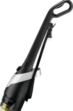 Scopa elettrica filo Rowenta RH 8155WA POWERLINE EXTREME Cyclonic Blac