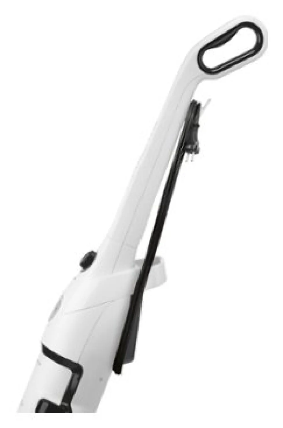 Scopa elettrica filo Rowenta RH 8037WA POWERLINE EXTREME Bianco