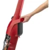 Scopa elettrica filo Rowenta RH 8133WA POWERLINE EXTREME Cyclonic Ross