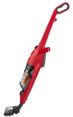 Scopa elettrica filo Rowenta RH 8133WA POWERLINE EXTREME Cyclonic Ross