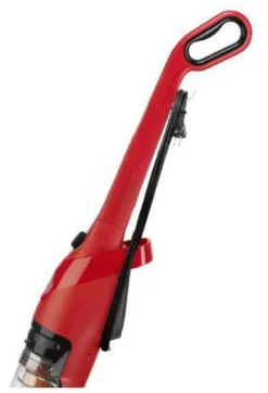 Scopa elettrica filo Rowenta RH 8133WA POWERLINE EXTREME Cyclonic Ross