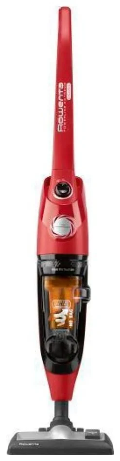Scopa elettrica filo Rowenta RH 8133WA POWERLINE EXTREME Cyclonic Ross