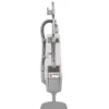 Scopa elettrica professionale ST 05