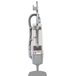 Scopa elettrica professionale ST 05