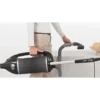 Scopa elettrica professionale Sebo Felix Platinum