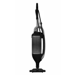 Scopa elettrica professionale Sebo Felix Platinum