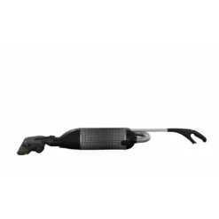 Scopa elettrica professionale Sebo Felix Platinum