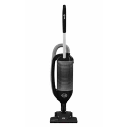 Scopa elettrica professionale Sebo Felix Platinum