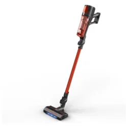 Scopa elettrica Rowenta X-Force 8.80 Animal Care senza filo 250W