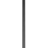 Scopa giardino Fiskars 1025921 SOLID multiuso