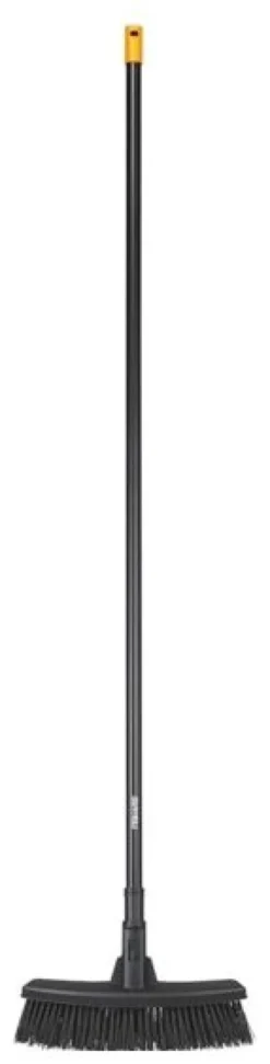 Scopa giardino Fiskars 1025921 SOLID multiuso