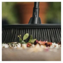 Scopa giardino Fiskars 1025921 SOLID multiuso