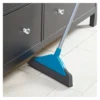 Scopa Leifheit 55243 Soft & Easy 34 cm