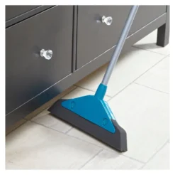 Scopa Leifheit 55243 Soft & Easy 34 cm