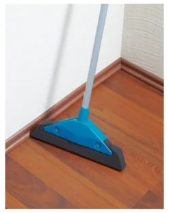 Scopa Leifheit 55243 Soft & Easy 34 cm