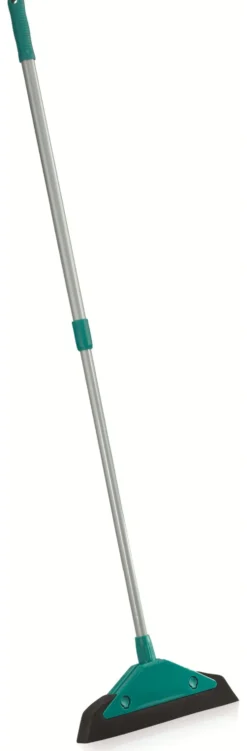 Scopa Leifheit 55243 Soft & Easy 34 cm