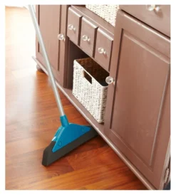Scopa Leifheit 55243 Soft & Easy 34 cm